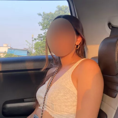 God the urge to be choked during car fuck 🥵