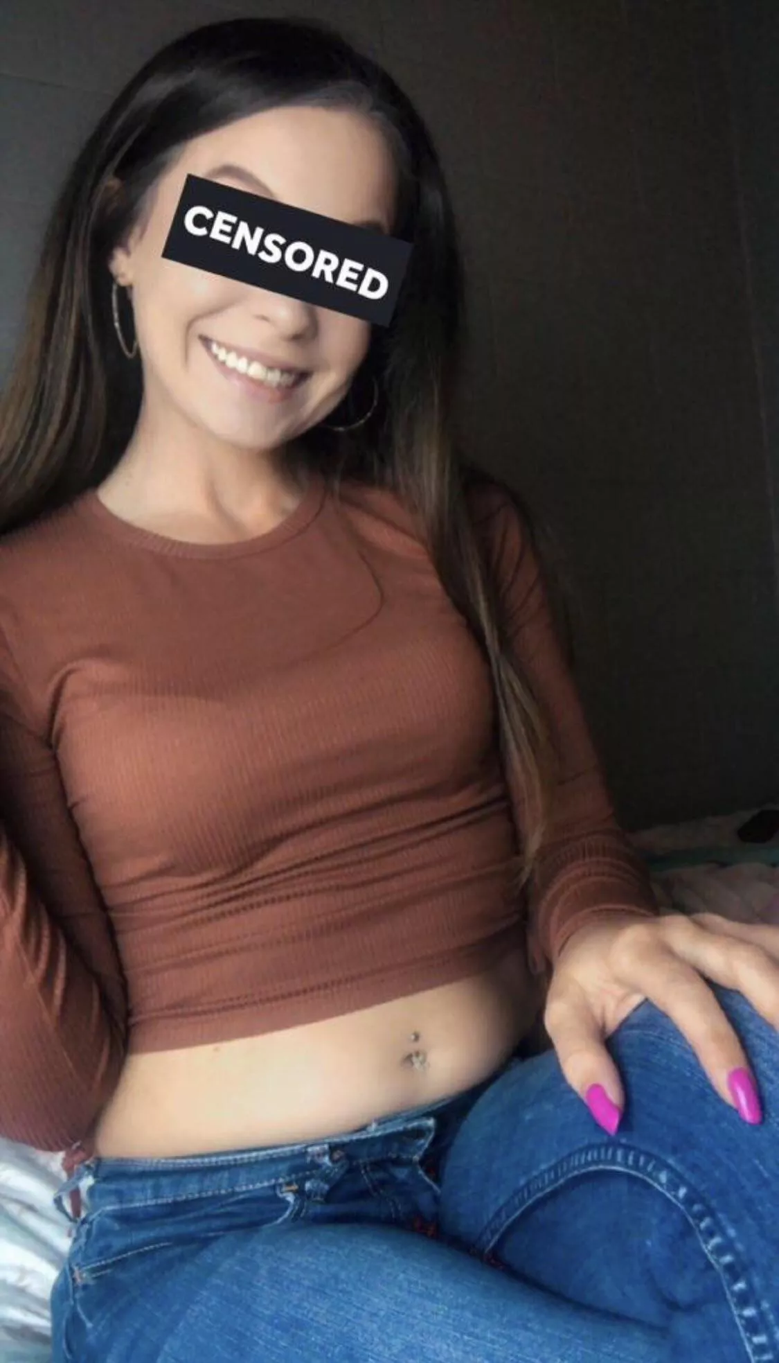 Goddess wants throne gifts. Give them to me✨ 