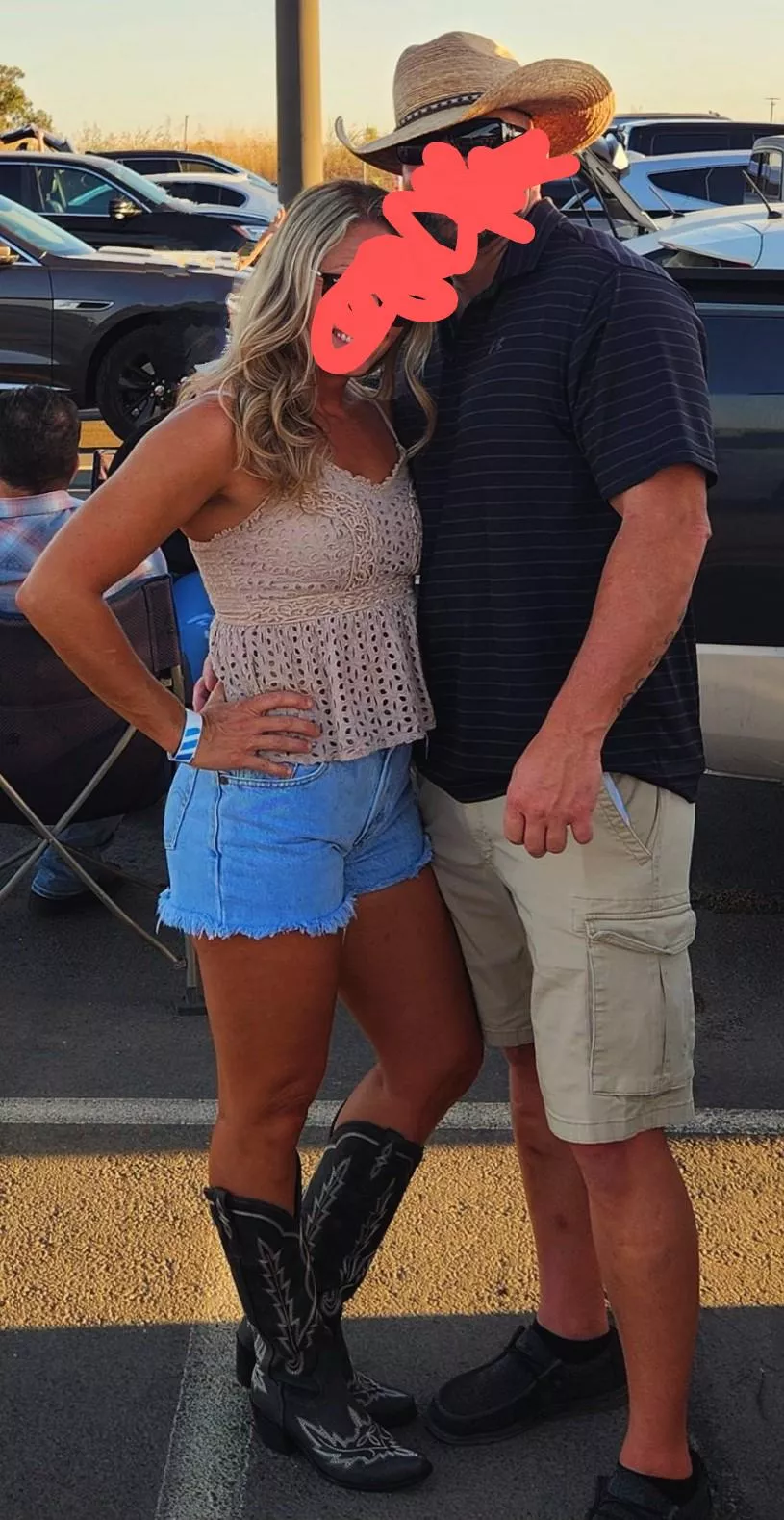 Golden Sky 10/18 - 10/20