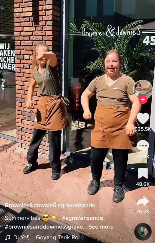 Good Mooorrnninnngg Vietnam!!