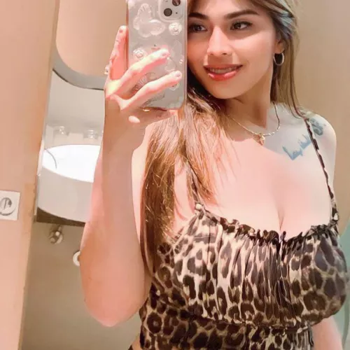 Good morning avail til midnight babe tg@geefil