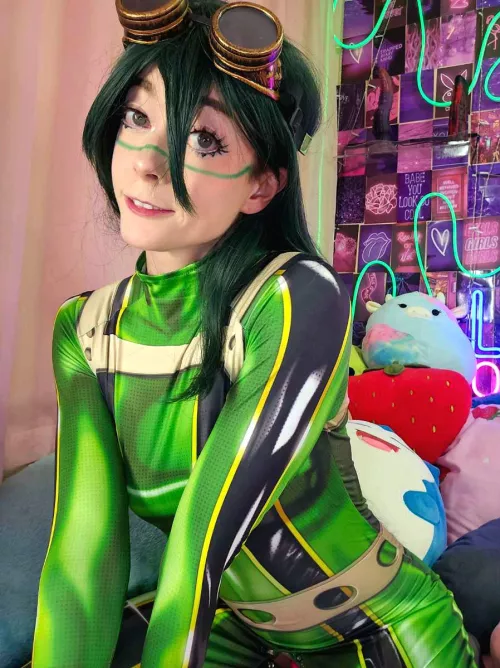 🌈Good morning! Clean your room today!✨ 🏡MOVING SALE🏡 $25 PICK 3 VIDEO BUNDLE😍