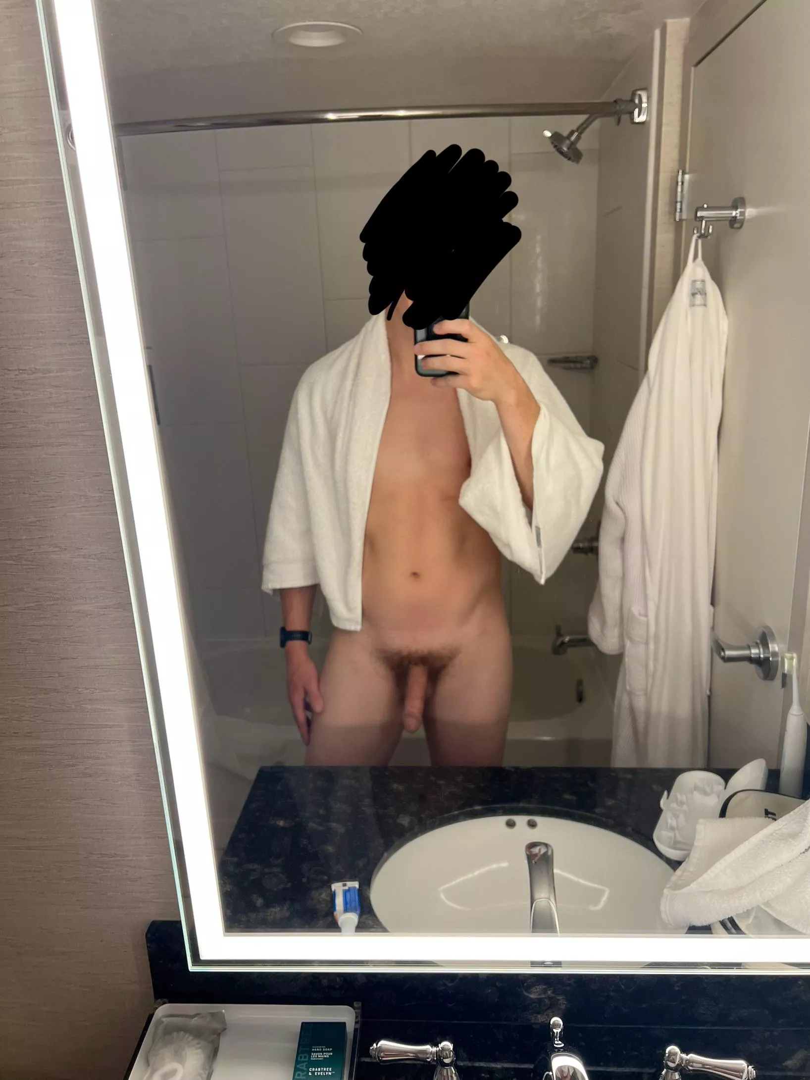 Good morning Fort Collins!