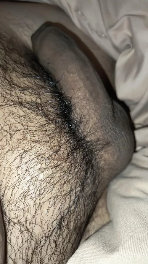 Good morning! Is it late for breakfast?