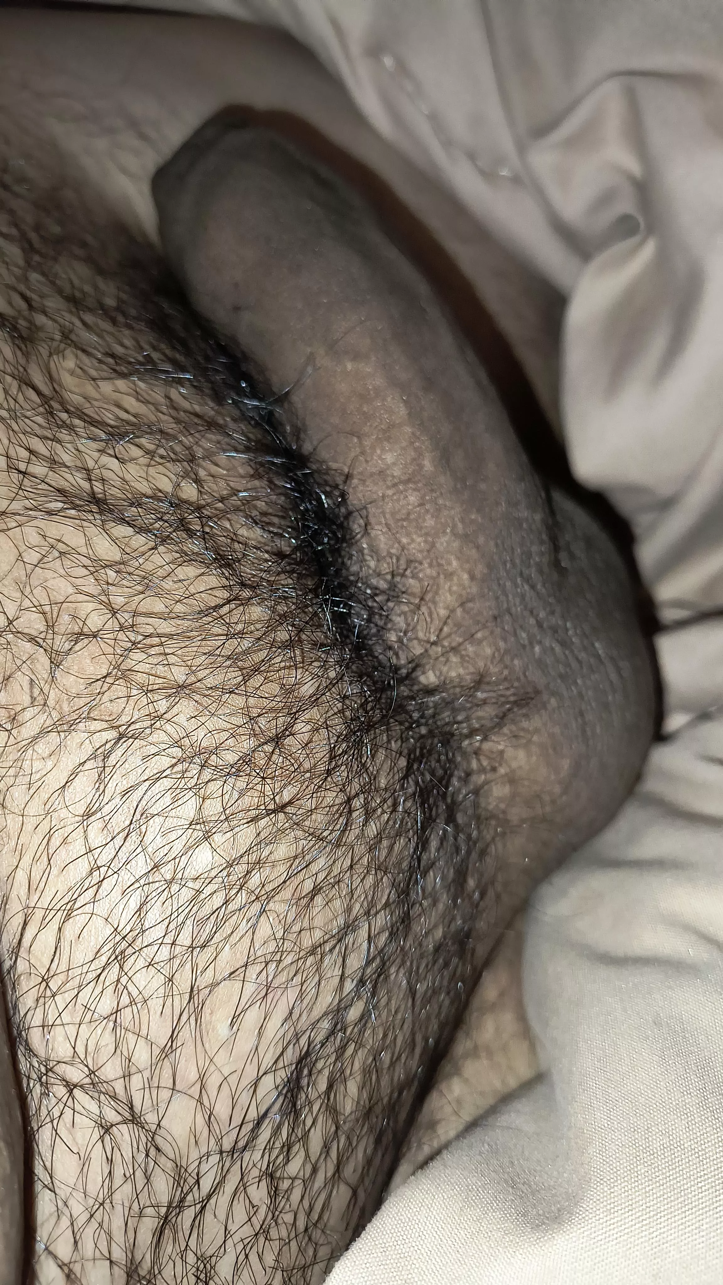 Good morning! Is it late for breakfast?