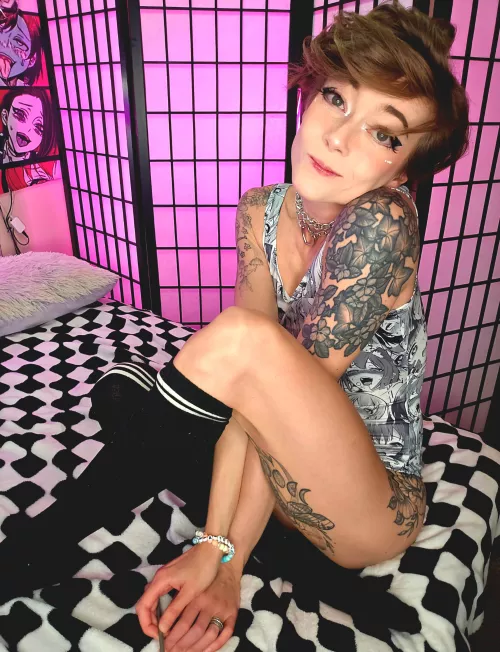 🌈Good morning! Let go of a grudge today!✨ 🏡MOVING SALE🏡 $25 PICK 3 VIDEO BUNDLE😍