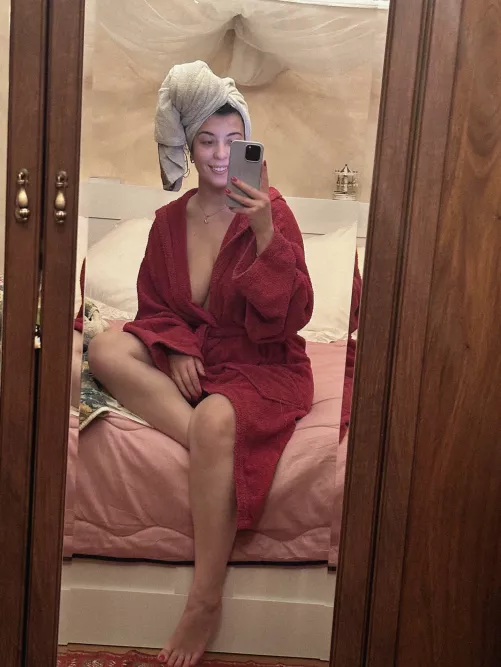 Got a bold idea? Let’s hear it