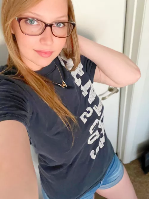 Graduated in ‘09 can I get a rate??