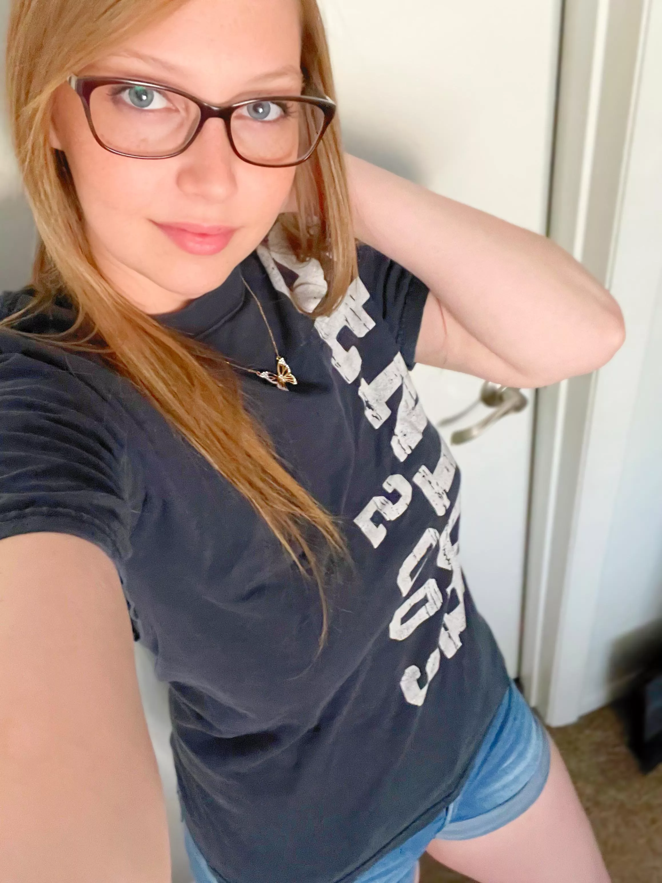 Graduated in ‘09 can I get a rate??