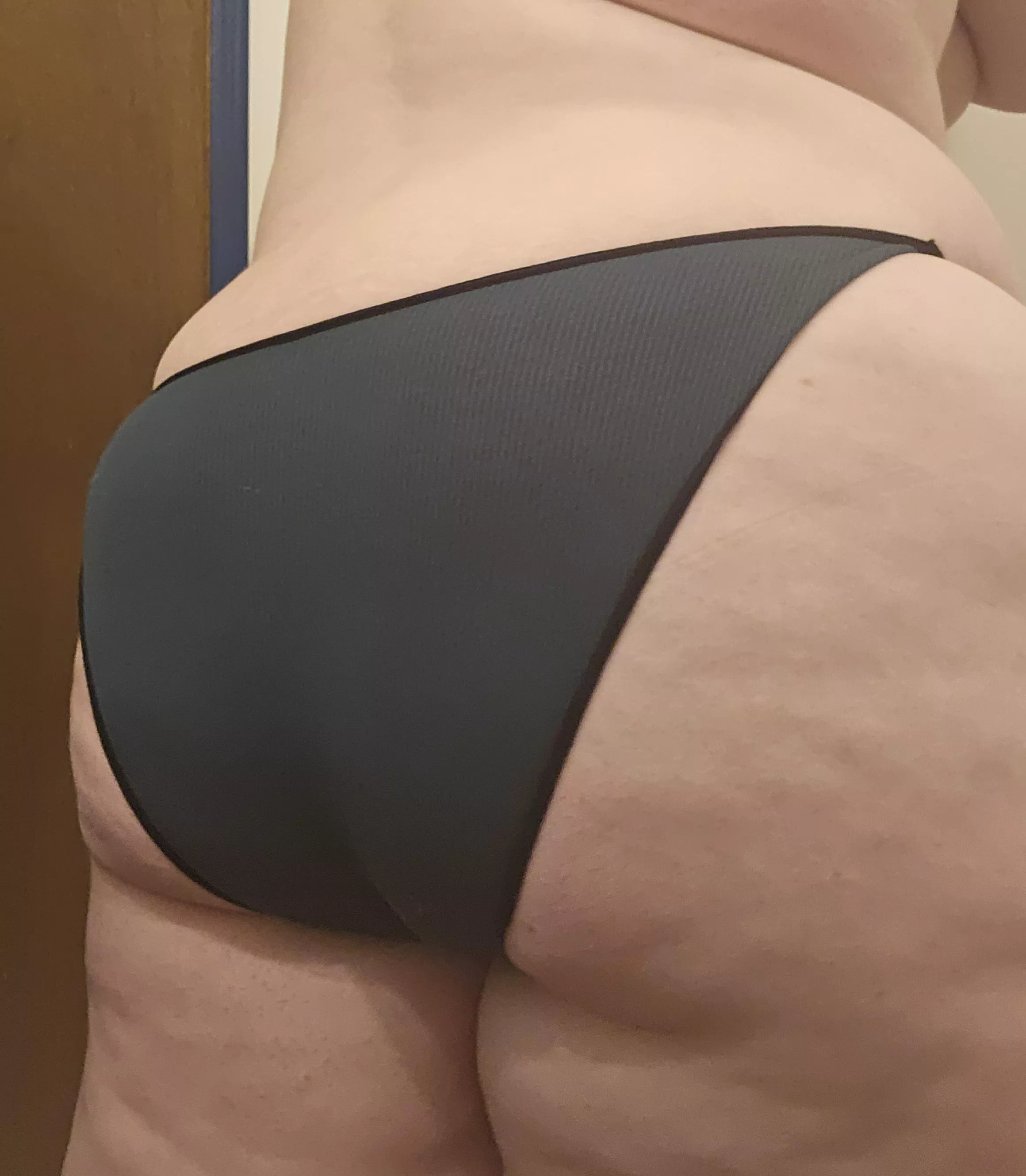 Green is not a creative color 😝