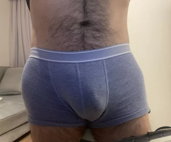 Guess this fits.....