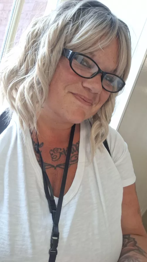 Halfway through Thursday!