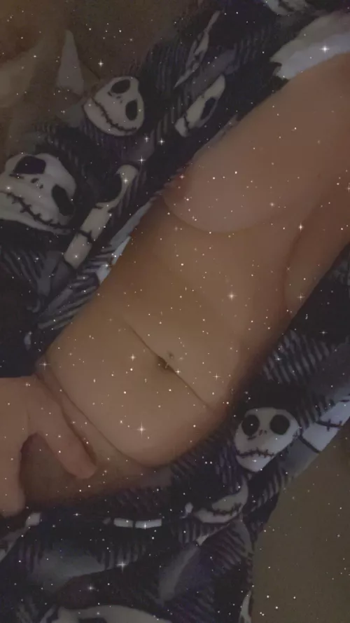 Happy birthday to me 😘