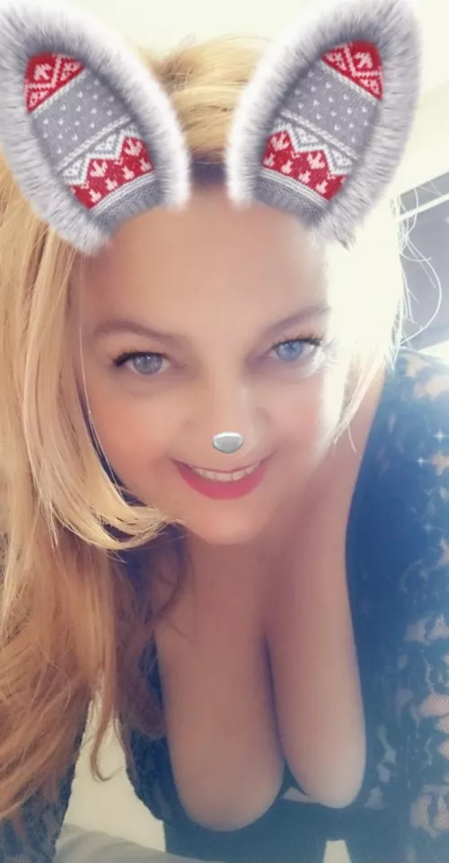 HAPPY FRIDAY PLS SHARE AND LET ME KNOW WHAT U THINK 