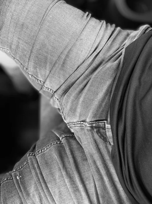 happy to please my view 