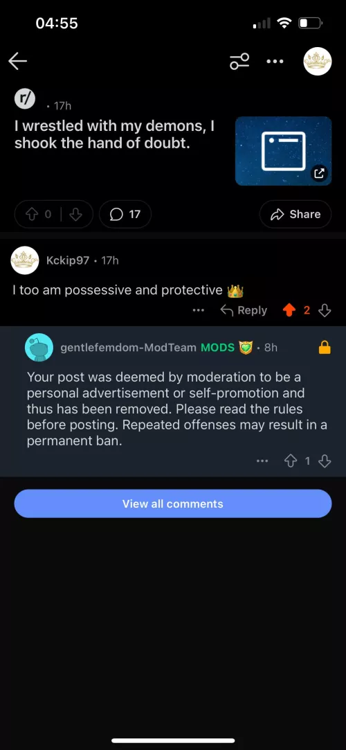 Hello :3 I’m asking for help on what I️ did wrong 