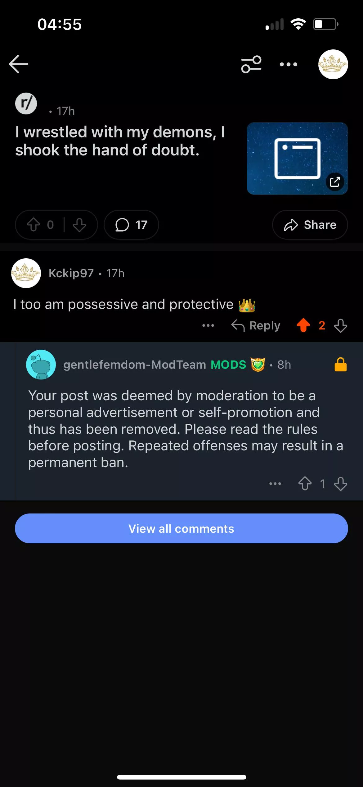 Hello :3 I’m asking for help on what I️ did wrong 