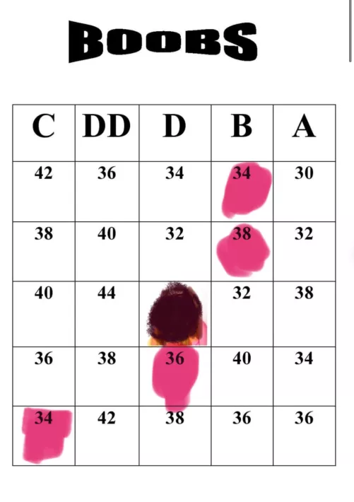 Help me get over the slump the last few days please. 