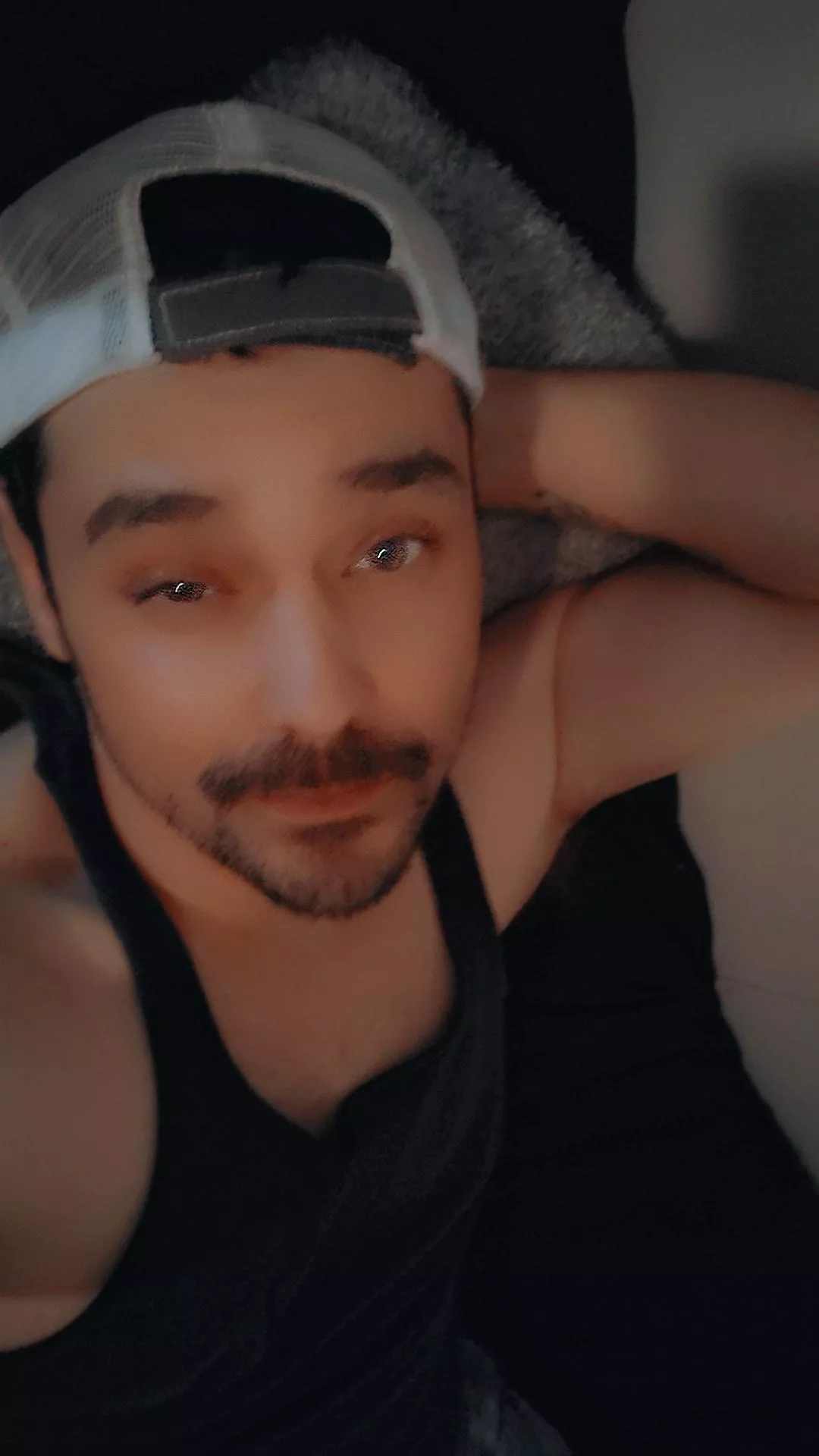 Help me out it's my birthday (oc)