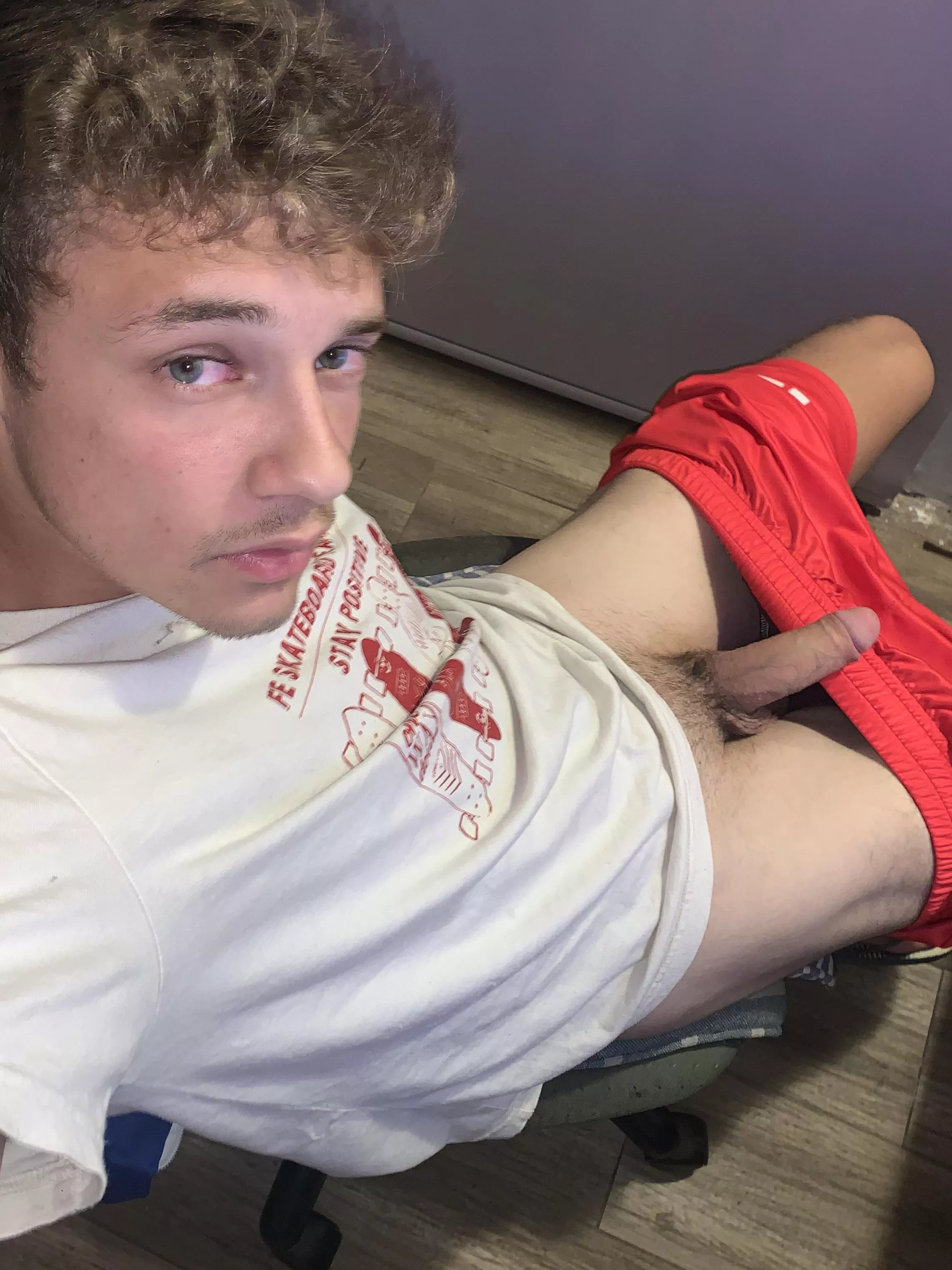 hey bro i need help to study this night…