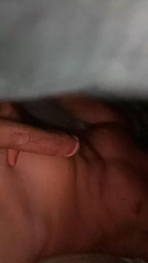 Hey I’m a 19 year old 6’1, 150 lbs man with an almost 7 inch cock in Lubbock, do you want to have some fun? M4F