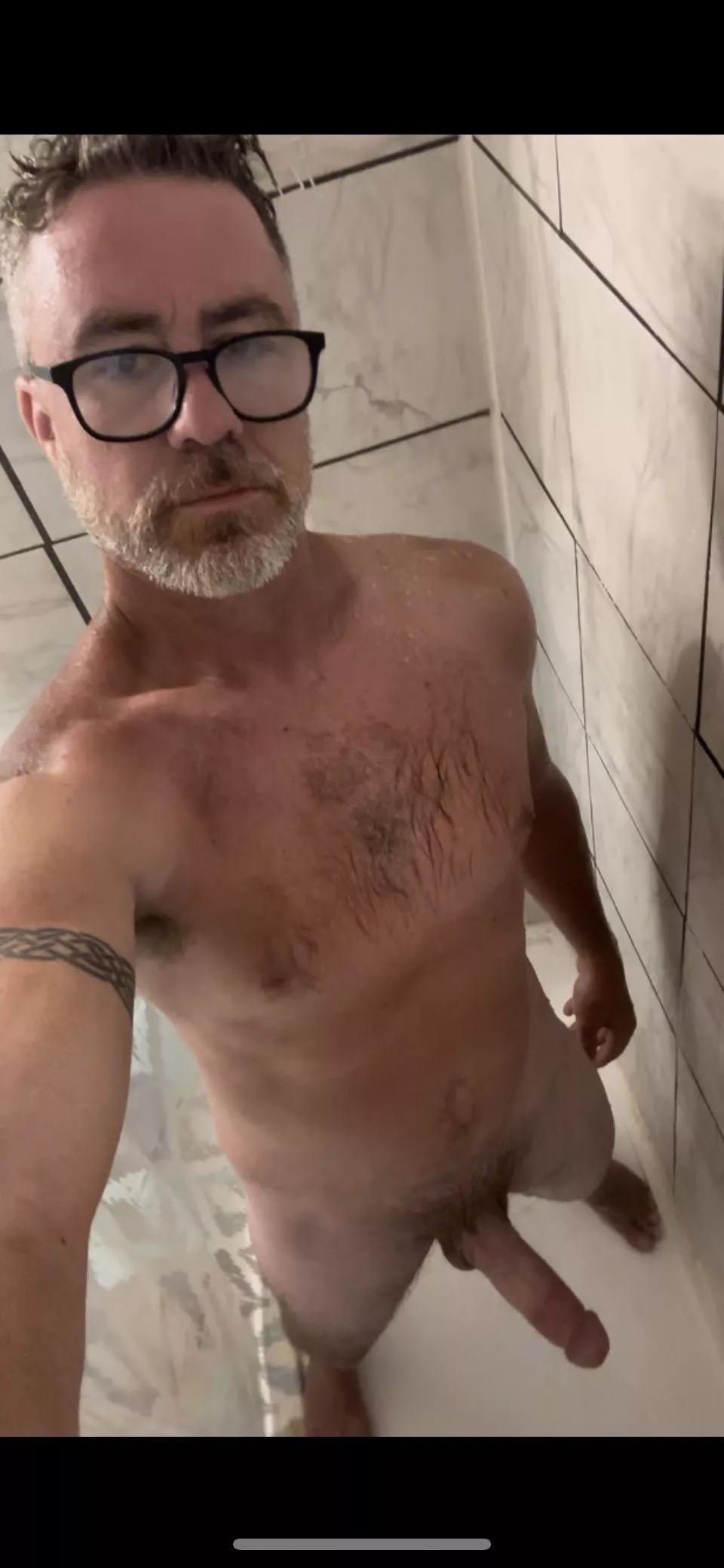 Hi [49] still got it ?