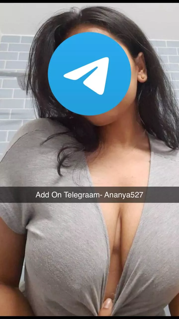 Hiiiii, I’m just laying in bed and I can’t stop thinking about you.”