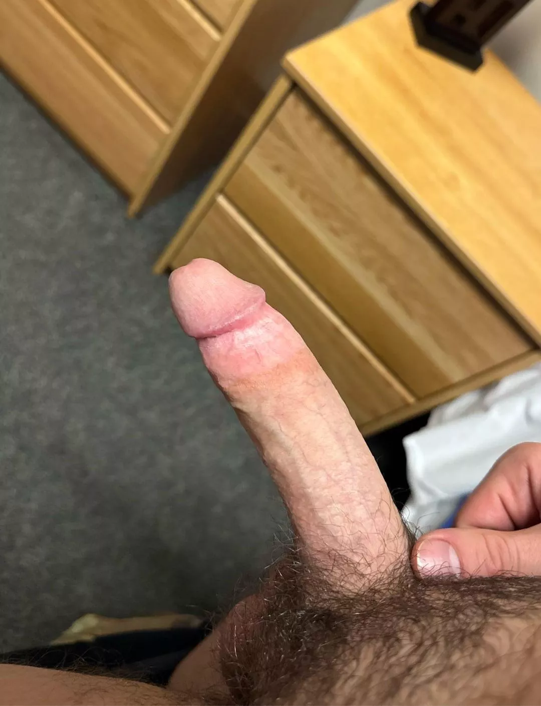 HMU down for whatever 