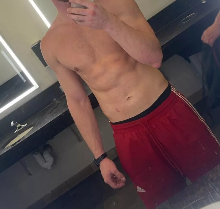 HMU Fwb / sneaky link