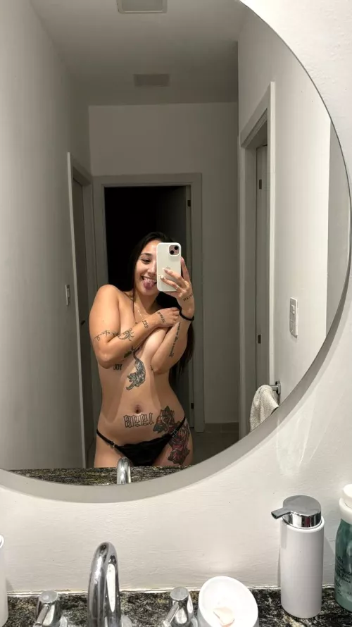 Honestly, would you be unfaithful with me