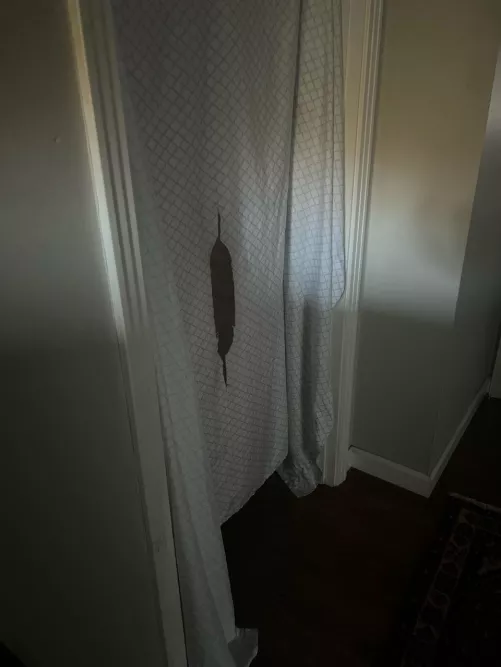 Hosting now and all day. Real cocksucker MWM here looking to work your pole. Super quiet, just want to help make you cum with my mouth through my private gloryhole. Hit me up with a pic and stats. I will give you and address and time. Hosting all night i