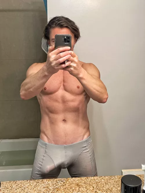 Hot wife applications accepted (36)