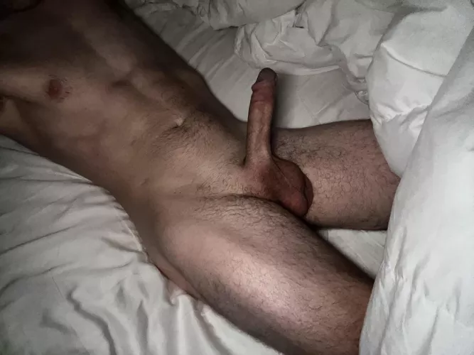 How do you make this go down?