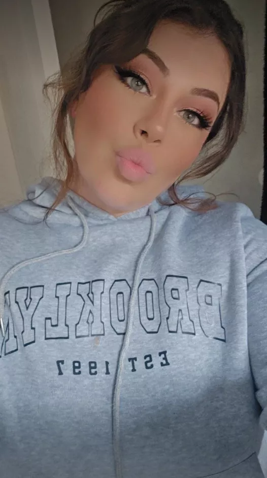 How long are you lasting 😈