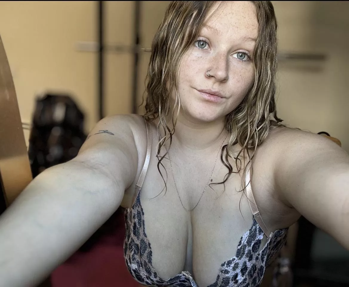 How many rounds would you give me for breakfast?