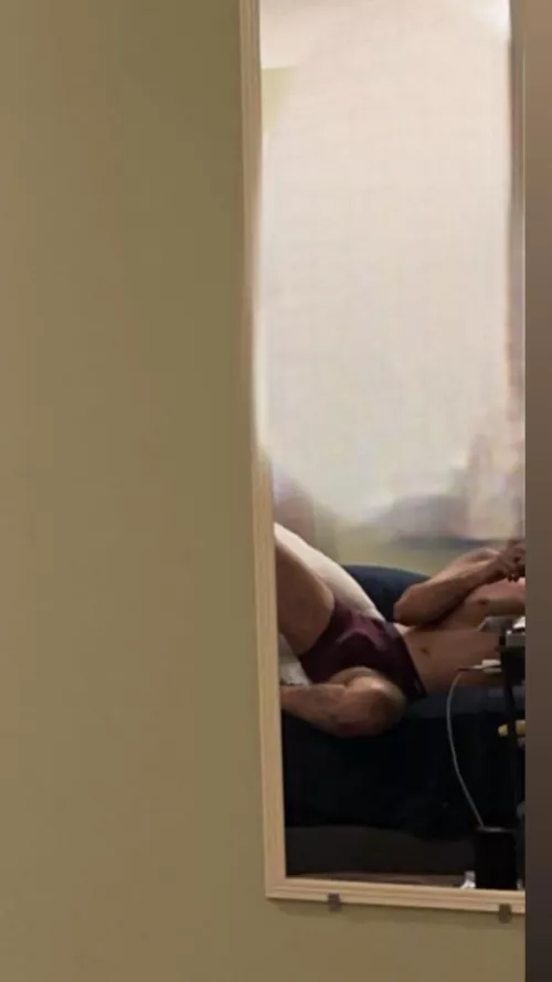 how’s this for starters 