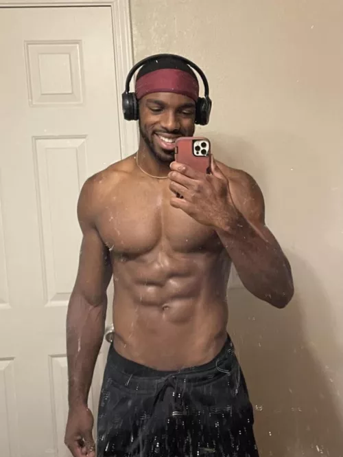 Hung BBC for females and hot wives