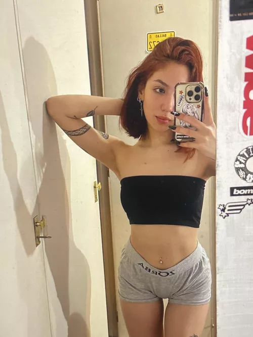 i bet i can make u extra hard 