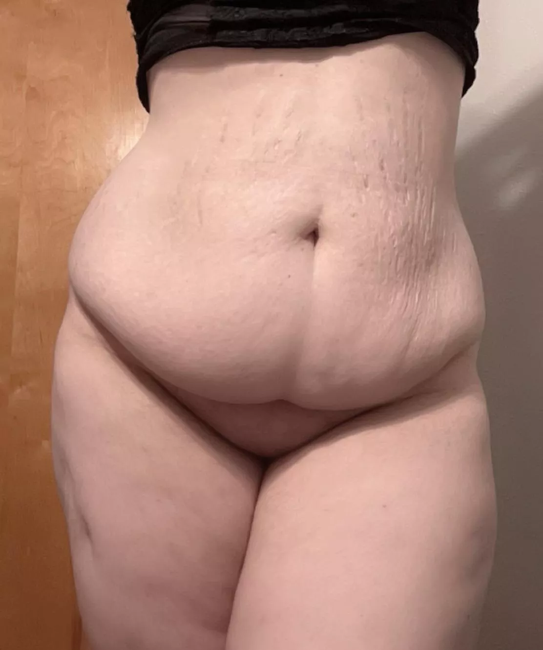 I can’t believe I’ve lost over 100 pounds! 