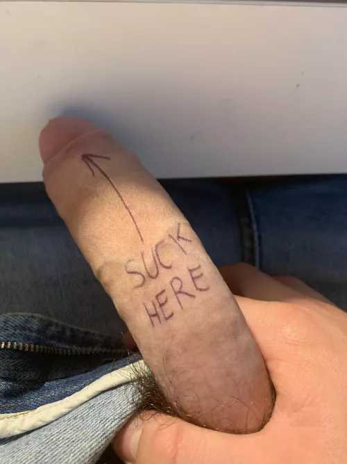 i find it funny , do u?