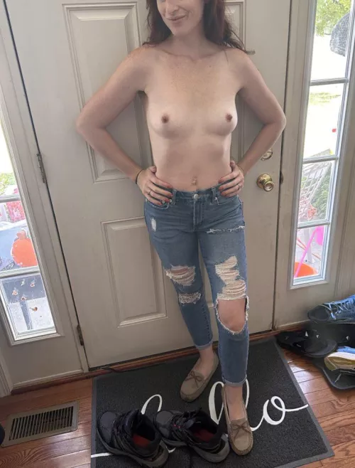 I have breastfed 4 kids with these how are they holding up? 