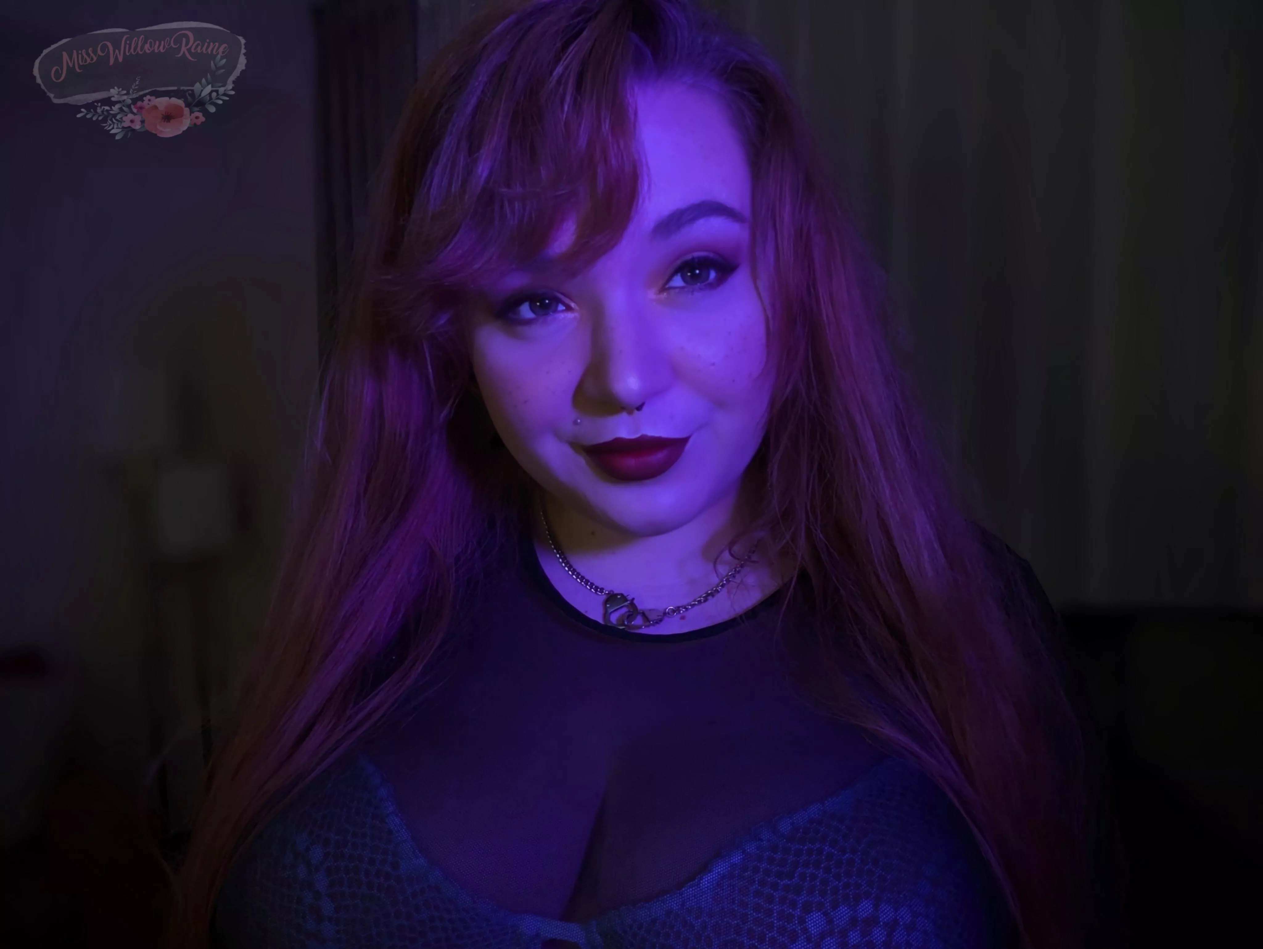 I have nothing clever to put here, you know the routine. Up and at it, mud dweller. 