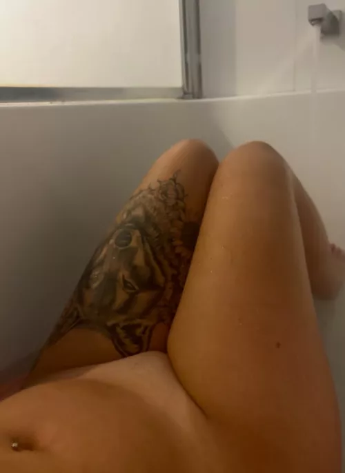 I hope this is enough for you.