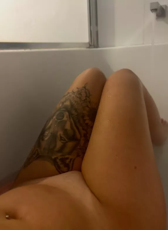 I hope this is enough for you.