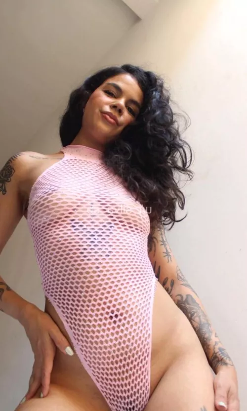 I love listening to metal while fucking, is that a deal breaker