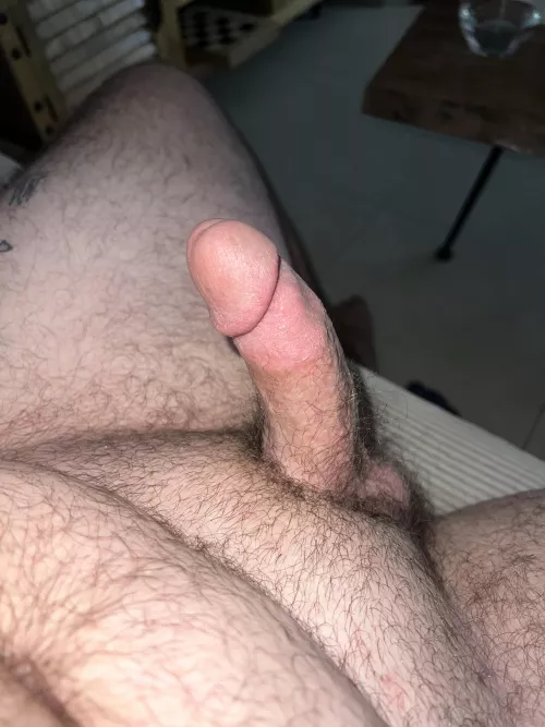 I love worshipping big fat cocks @johnny_bowl
