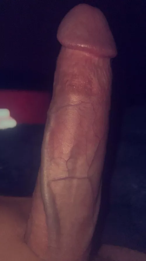 “I love your daughter” What do you have to offer? “Nothing, only this”