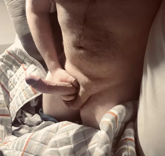 I need a real woman to satisfy my needs! (34)