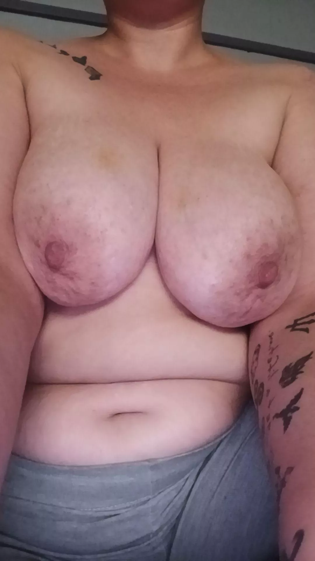 I need so cum...