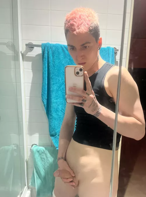 I need to get a life 😩 